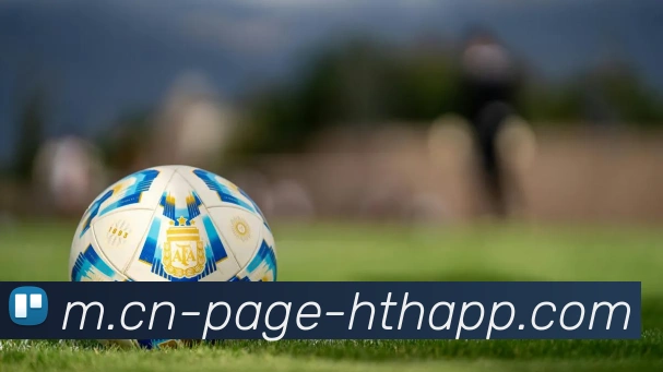 华体会体育平台生态图